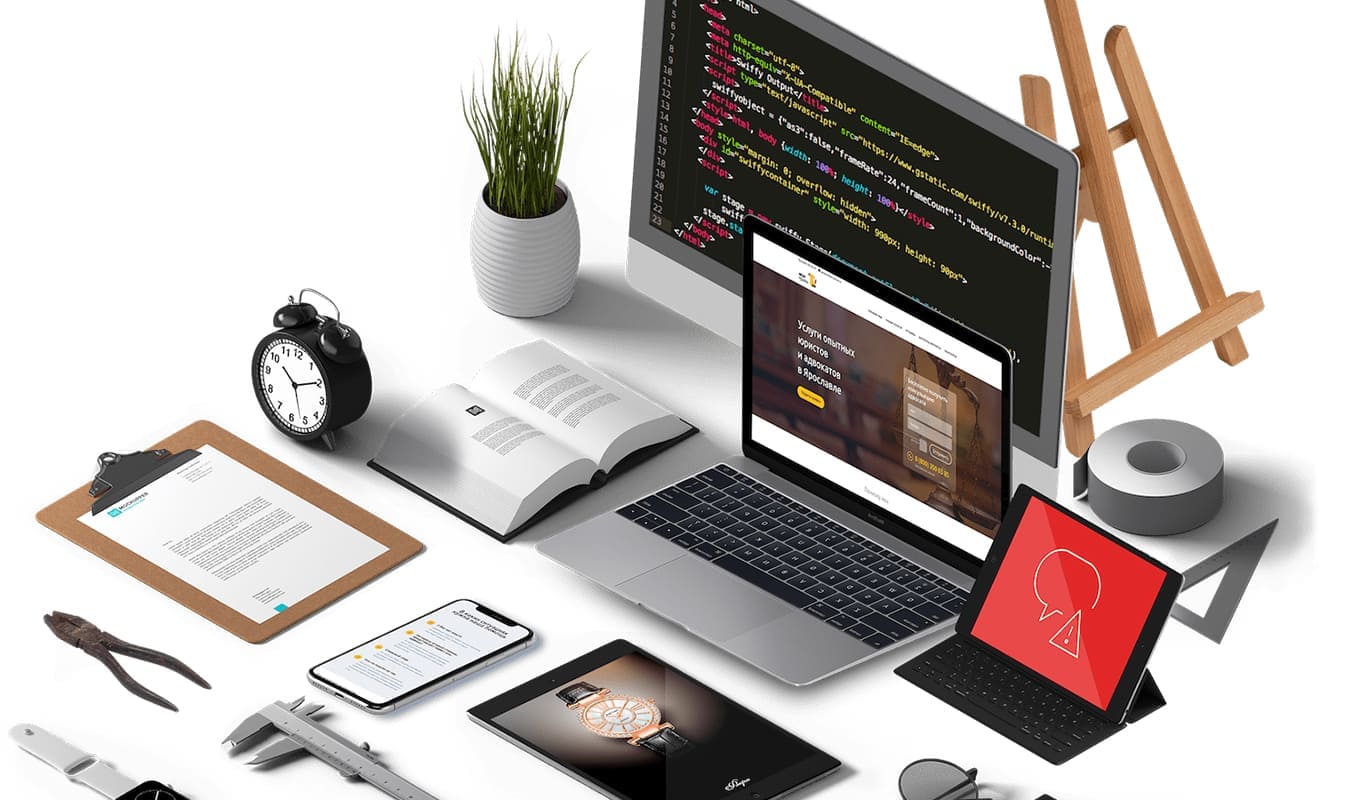 создание сайтов в бриджпорт и всем соединенным штатам америки-website creation services in bridgeport and the whole usa