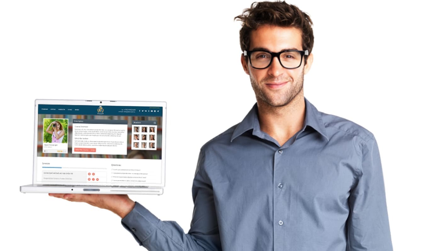 разработка сайтов в бриджпорт и всем соединенным штатам америки-website development iservices n bridgeport and the whole usa