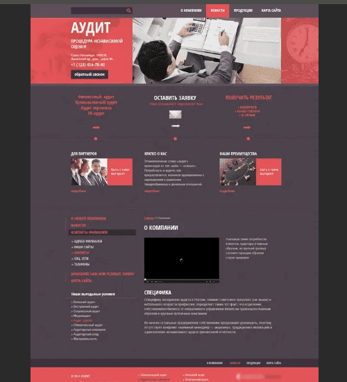 разработка сайта-визитки в бриджпорт и всем соединенным штатам америки-business card website development in bridgeport and the whole usa