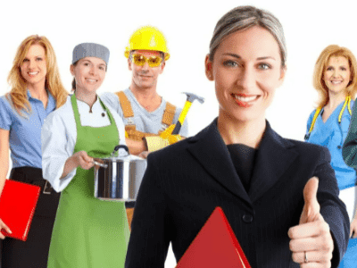 разработка сайтов в бриджпорт и всем соединенным штатам америки-website development in bridgeport and the whole usa