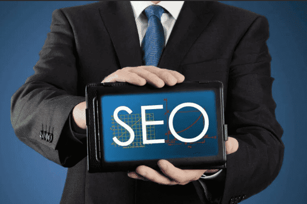 заказать seo продвижение сайтов в бриджпорт и всем соединенным штатам америки-order seo website promotion in bridgeport and the whole usa